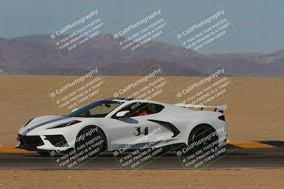 media/Dec-03-2023-Speed Ventures (Sun) [[63e011f1de]]/6-Yellow Group/Session 1 (Turns 9 and 10 Set 2)/